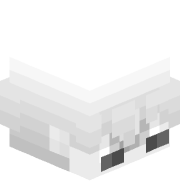 ItzLn7