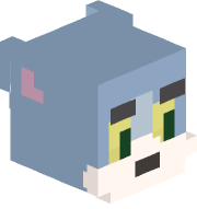 140x2