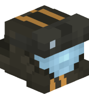 DECOBUS