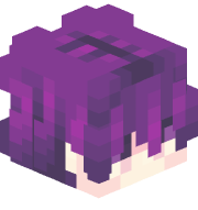 Ryy___