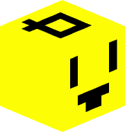 Minecraftbirdy