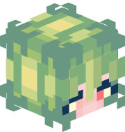 SopaCofa