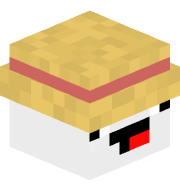 secretking1