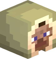 GG_SkyWars