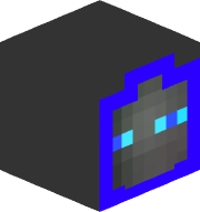 _NEXUS_I