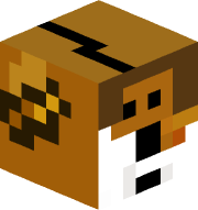 stefi11_