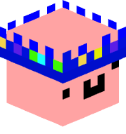 TheUnrealMeat