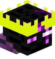 cinnamon_steve