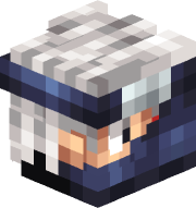 ImportantTyfiell