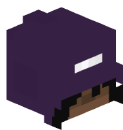 slashminvs