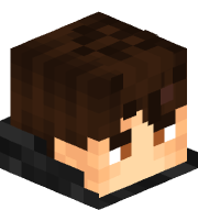 JaydensBus67