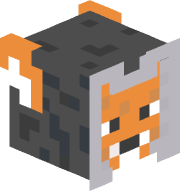 GsamiX