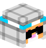 xNaguu