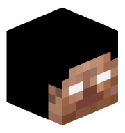 cdgamerboy
