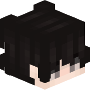 Benja300