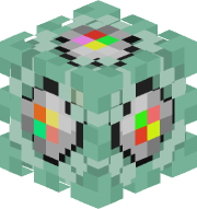 OnlyOCD