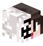 MaceKiller_