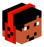 thecataclysmo