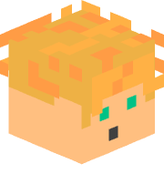 comertion
