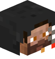 CELERON_GAMING