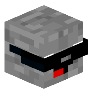 SucukMaster_