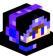 bobo110806