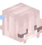 tammiecat
