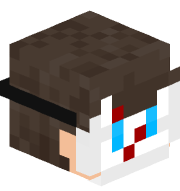 Polarizerlo