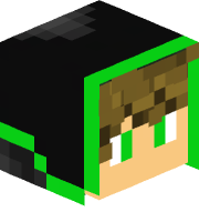 MrsKrisacz