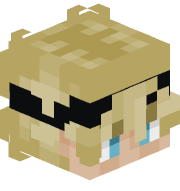 thedelaygamer