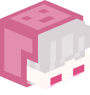 PlaymakerVN