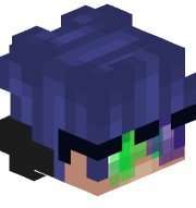Woldekin