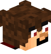 HHH_Hugo