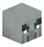 random_guy8