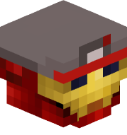 QuillKnight