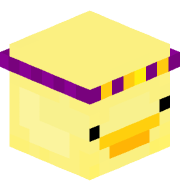 DuckyInTheSot