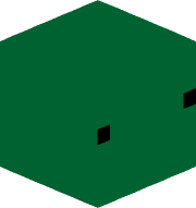 alfredochedo