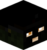 sigma_not_smeg