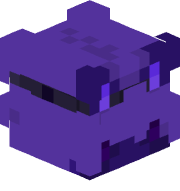 Eeebs