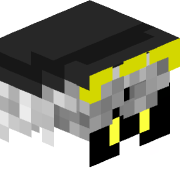 TrentonGoon