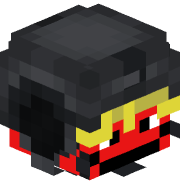 PequenioDelki