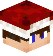 PosionusPenguin