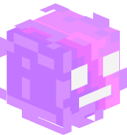 132magnet