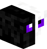 kraynoz
