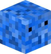 xcraft206
