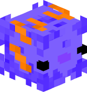 SirAxalot1
