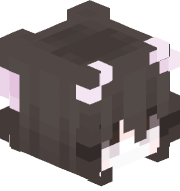 MsPseudocide