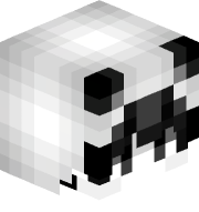 TheLittlepandaYT