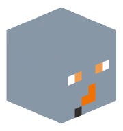 pigeonMC4