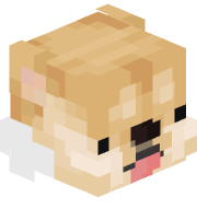 ThisIsSebik